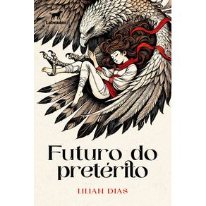 Futuro-do-preterito