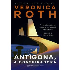 Antigona-a-conspiradora