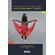 Artes-visuais-na-educacao-infantil-a-partir-da-abordagem-triangular