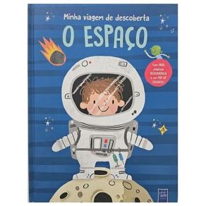 Minha-viagem-de-descoberta---o-espaco