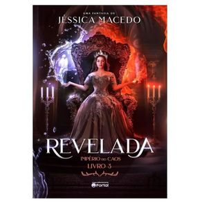 Revelada-imperio-do-caos-livro-3