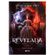 Revelada-imperio-do-caos-livro-3