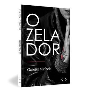 O-zelador