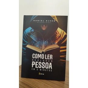 Como-ler-qualquer-pessoa-em-5-minutos
