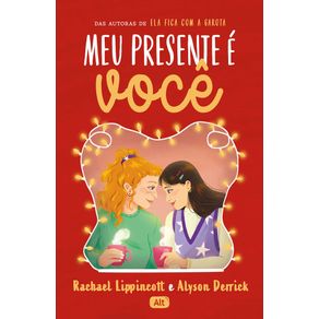 Meu-presente-e-voce