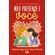 Meu-presente-e-voce