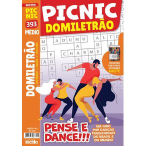 Picnic-domiletrao---medio-393---pense-e-dance