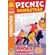 Picnic-domiletrao---medio-393---pense-e-dance