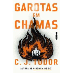 Garotas-em-chamas---nova-edicao