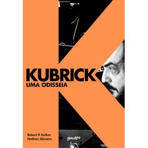 Kubrick-uma-odisseia