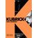 Kubrick-uma-odisseia