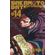 Sakamoto-days-14