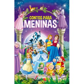 Contos-para-meninas