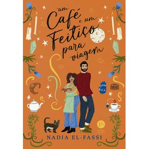 Um-cafe-e-um-feitico-para-viagem