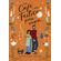 Um-cafe-e-um-feitico-para-viagem