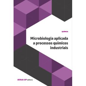 Microbiologia-aplicada-a-processos-quimicos-industriais