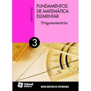 Fundamentos-de-matematica-elementar---volume-3-trigonometria