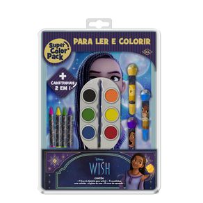 Disney---super-color-pack---wish