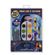 Disney---super-color-pack---wish