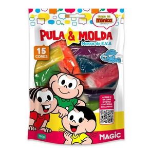 Pula-e-molda-massa-de-eva-150g---turma-da-monica