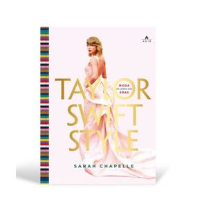 Taylor-swift-style