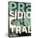 Presidio-central