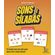Sons-e-silabas-50-desafios-para-descobrir-quais-figuras-tem-a-silaba-indicada