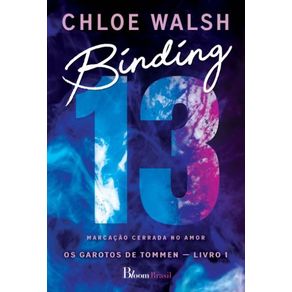 Binding-13