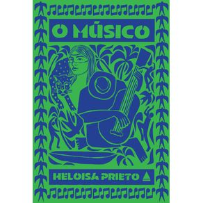 O-musico