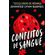 Conflitos-de-sangue