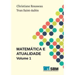 Matematica-e-atualidade-volume-1