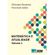 Matematica-e-atualidade-volume-1