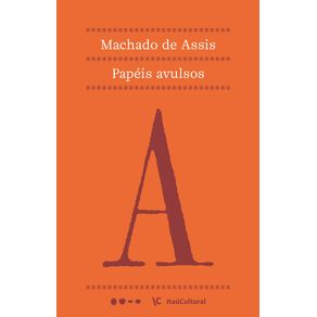 Papeis-avulsos