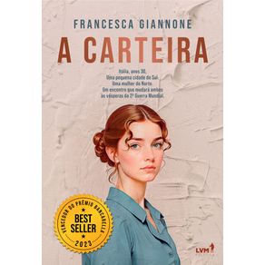 A-carteira