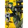 Kaiju-n--8-vol-13