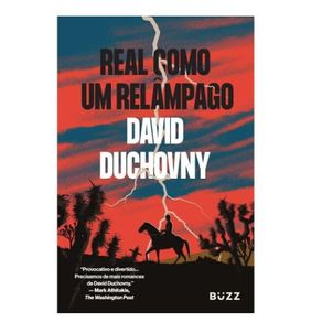 Real-como-um-relampago