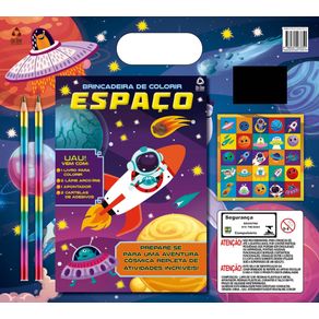 Espaco-brincadeira-de-colorir