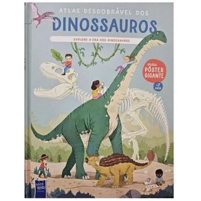 Atlas-desdobravel-dos-dinossauros