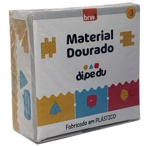 Brinq-plast-material-dourado---111-pcs---dpd2011