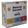 Brinq-plast-material-dourado---111-pcs---dpd2011
