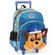 Mochila-com-rodas-azul--ic40892pa0200un