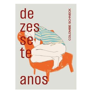 Dezessete-anos