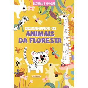 Escreva-e-apague-desenhando-os-animais-da-floresta