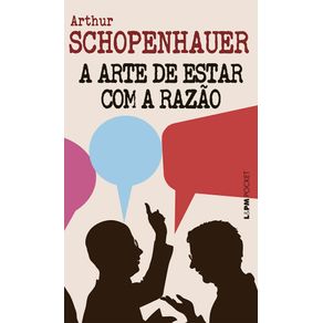 A-arte-de-estar-com-a-razao---pocket