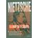 O-livro-do-filosofo---nietzsche