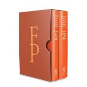 Fernando-pessoa-obra-completa