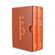 Fernando-pessoa-obra-completa