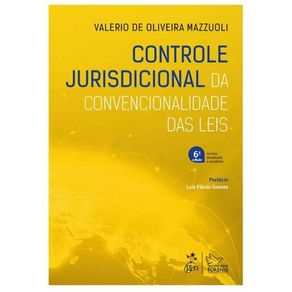 Controle-jurisdicional-da-convencionalidade-das-leis