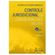 Controle-jurisdicional-da-convencionalidade-das-leis