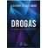 Drogas-de-acordo-com-a-lei-11343-2006---1--edicao-2025